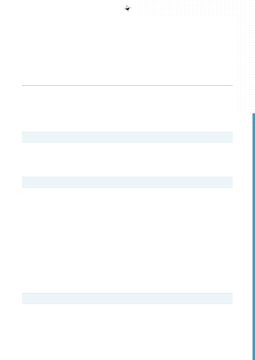 3022248_0025.png
