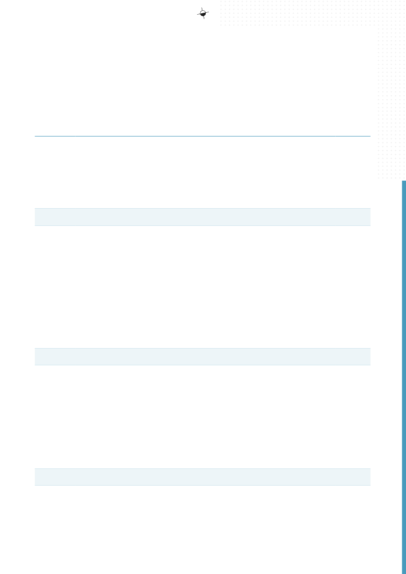 3022248_0026.png
