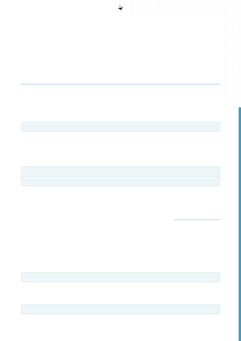 3022248_0027.png