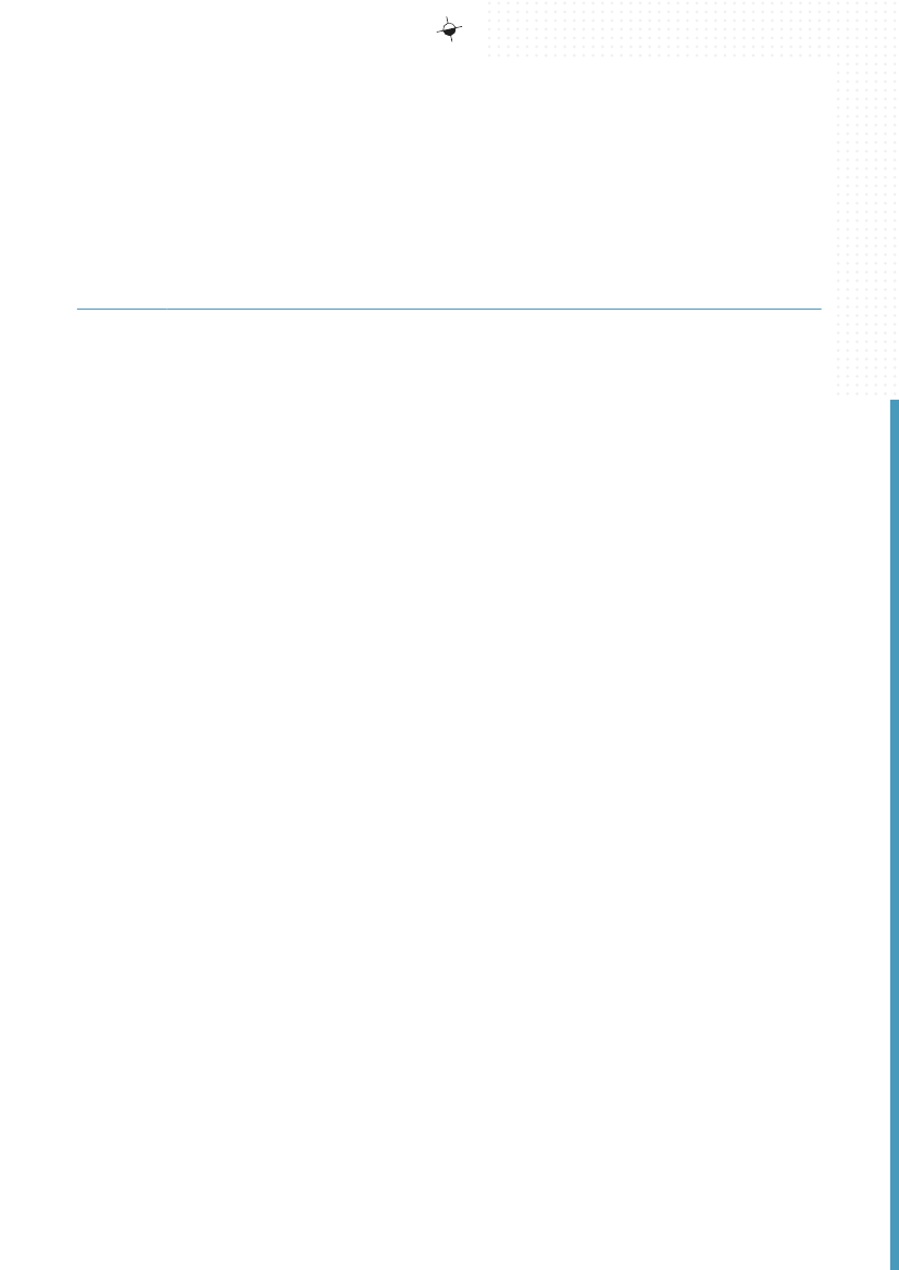 3022248_0029.png