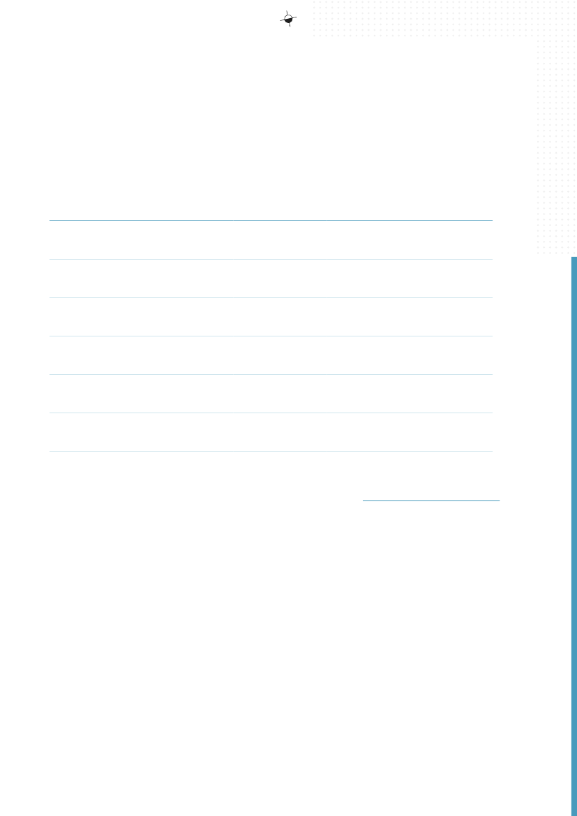 3022248_0038.png