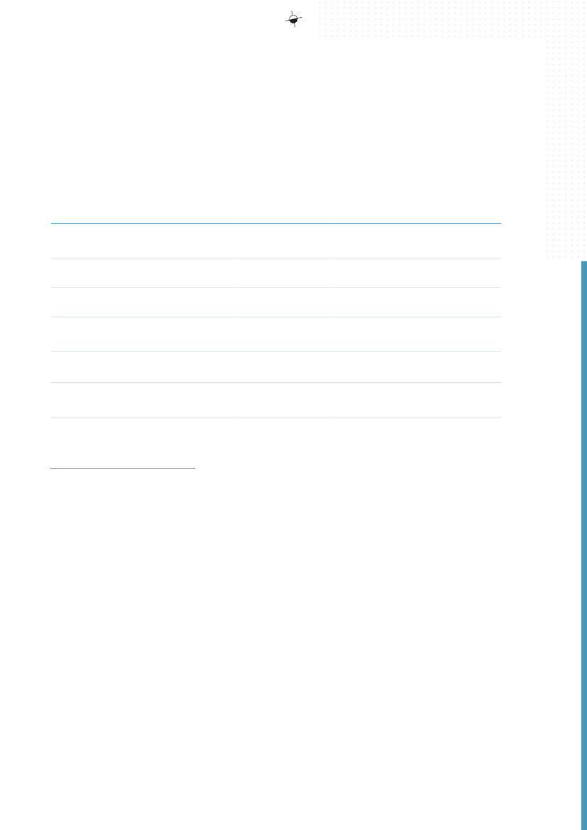 3022248_0039.png