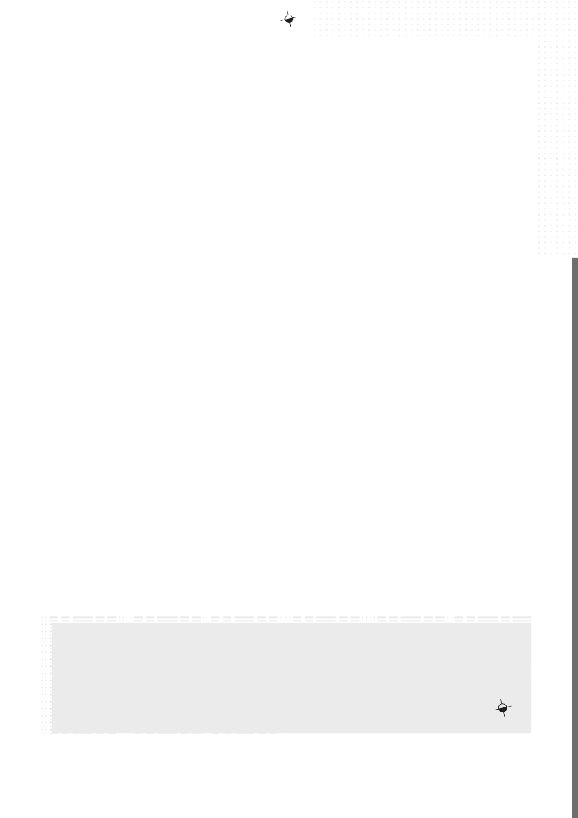 3022248_0044.png