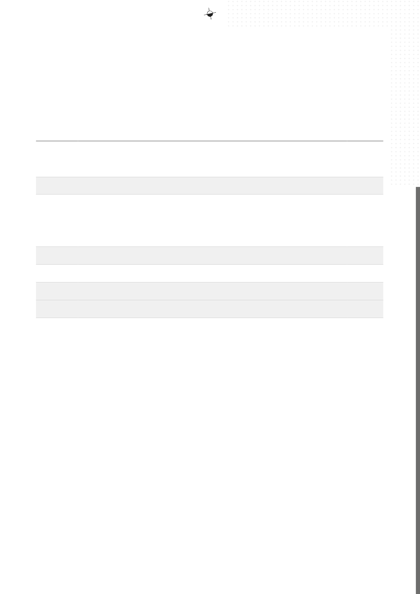 3022248_0051.png