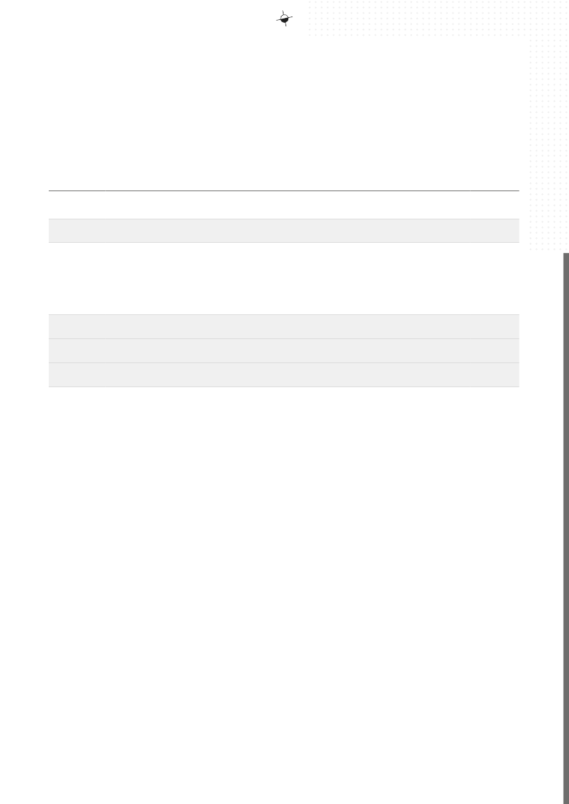 3022248_0052.png