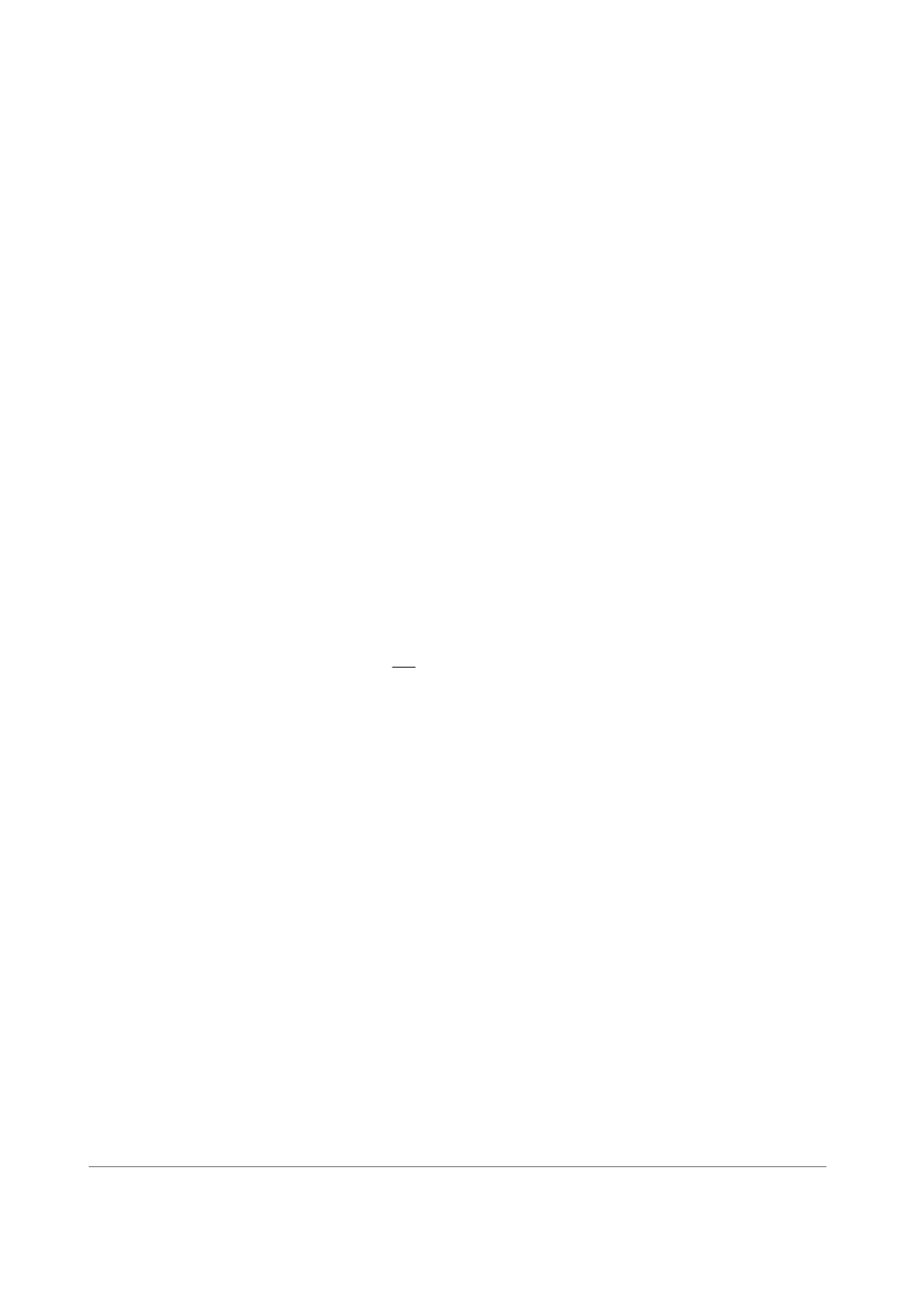3022377_0003.png