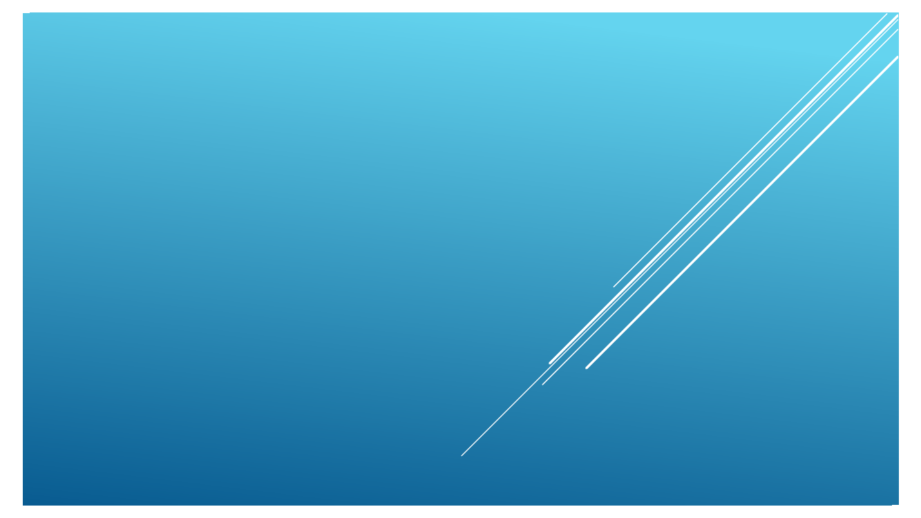 3022380_0001.png