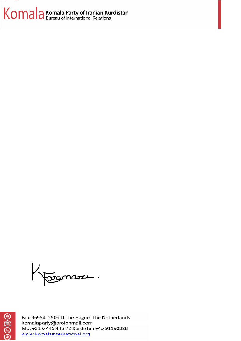 3022388_0004.png