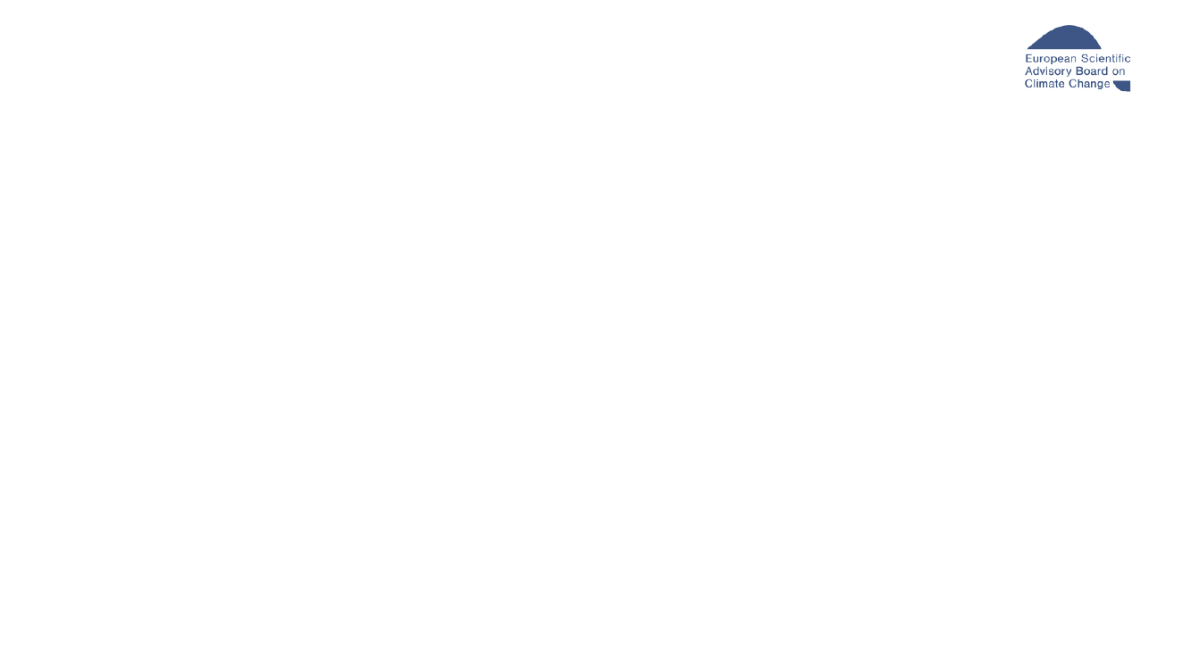 3022543_0003.png