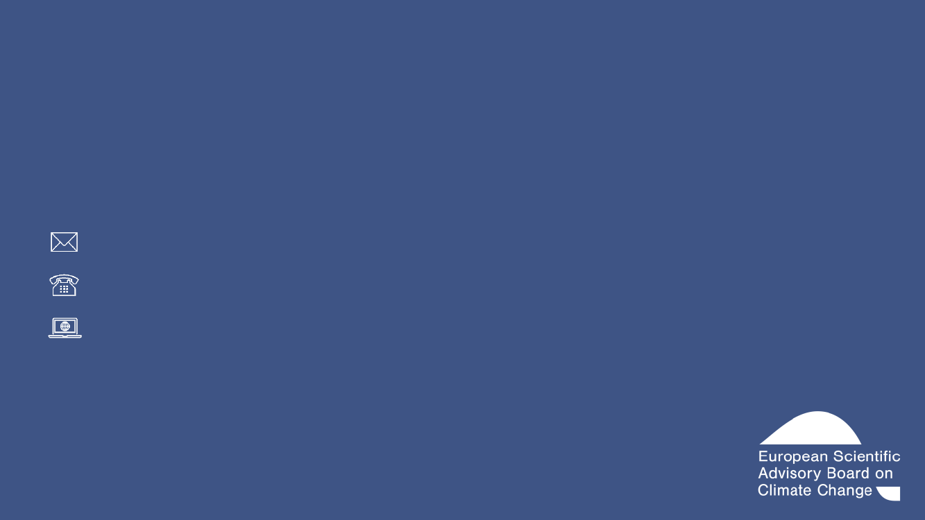 3022543_0009.png