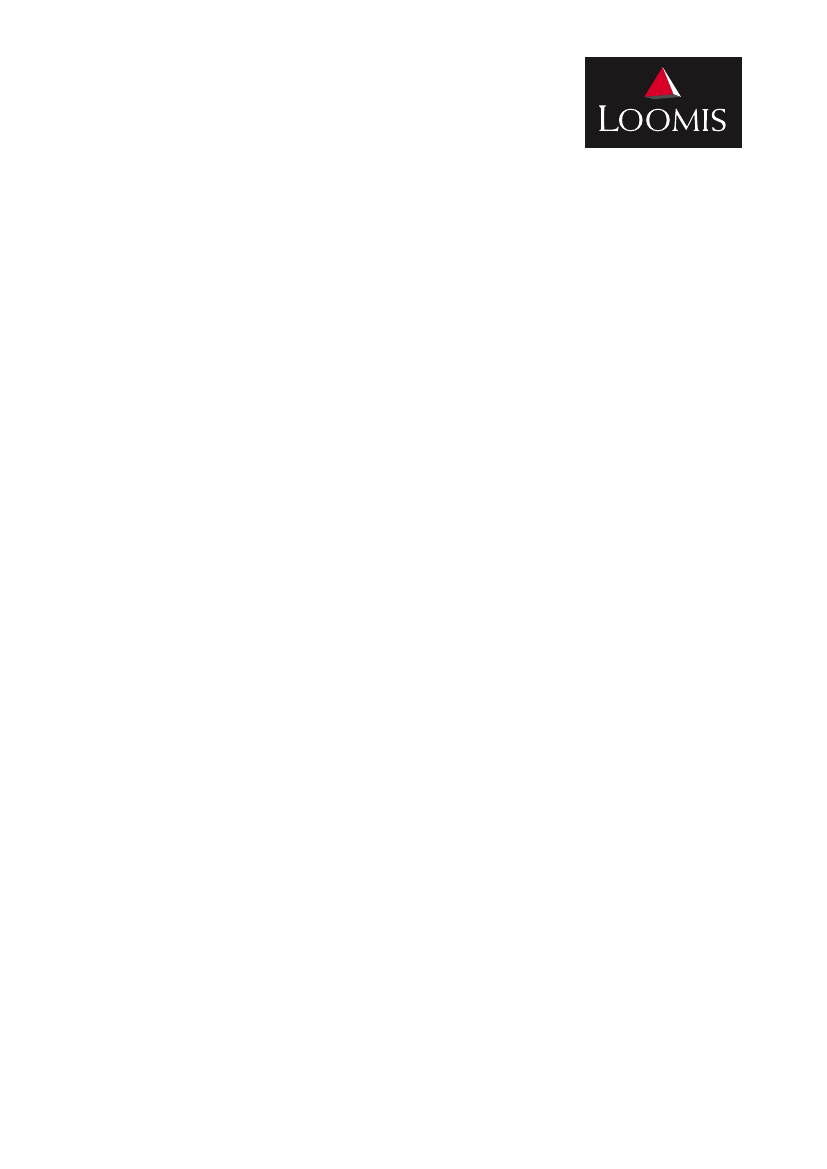 3022560_0001.png