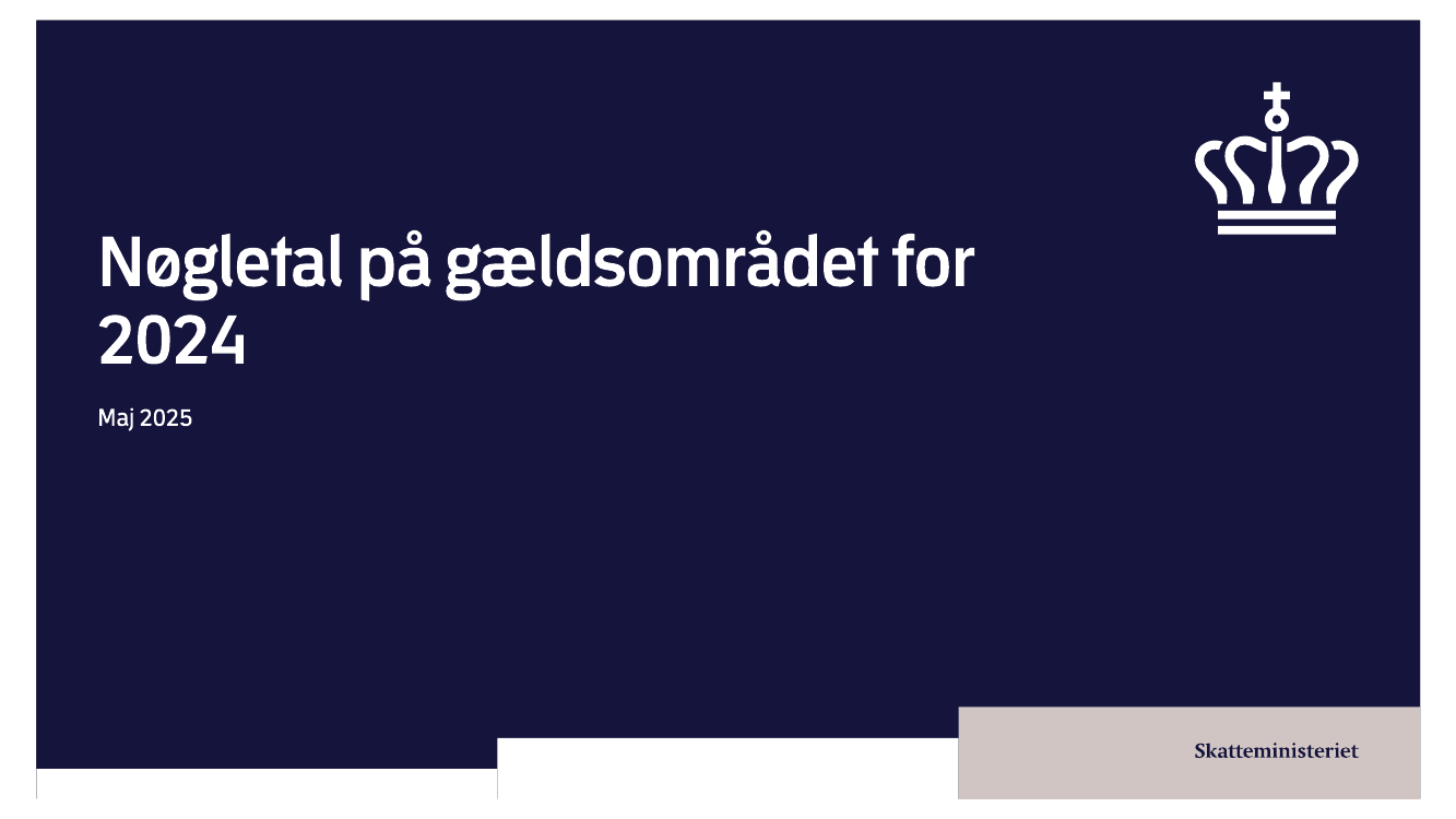 3022746_0001.png
