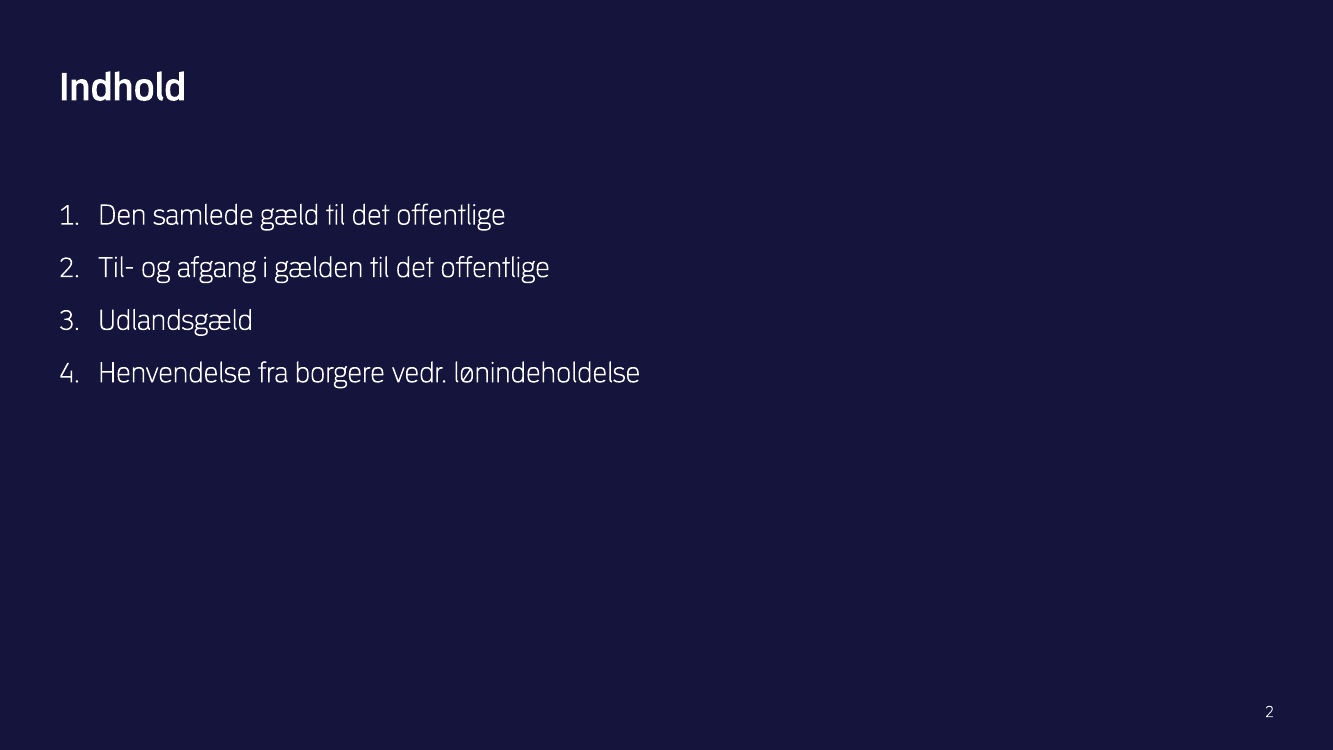 3022746_0002.png