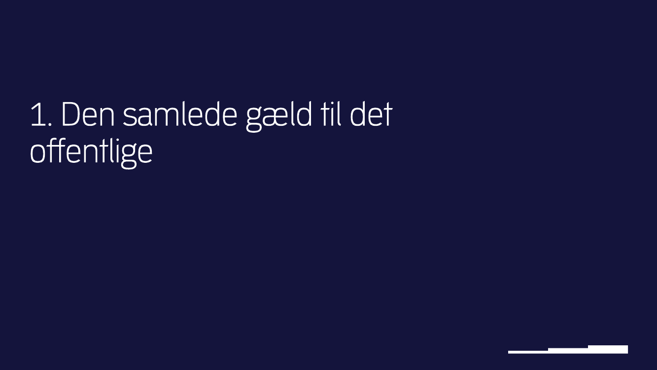 3022746_0003.png