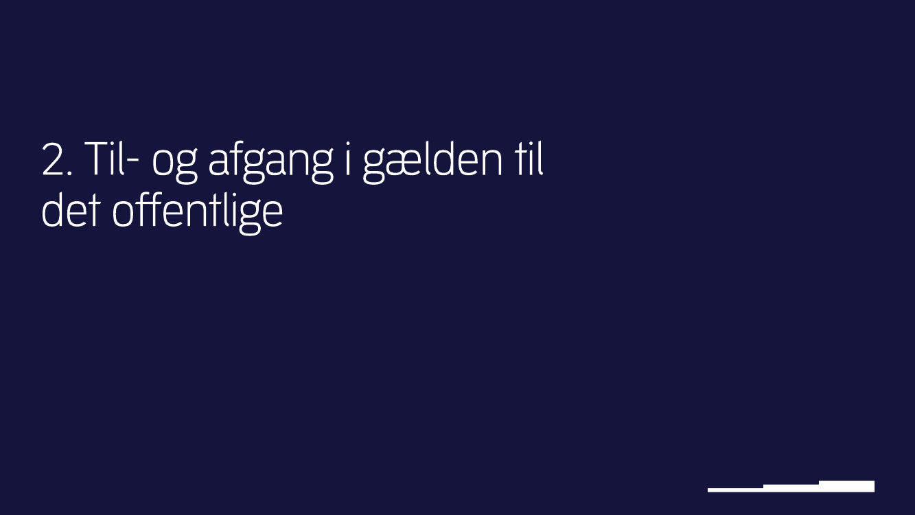 3022746_0006.png