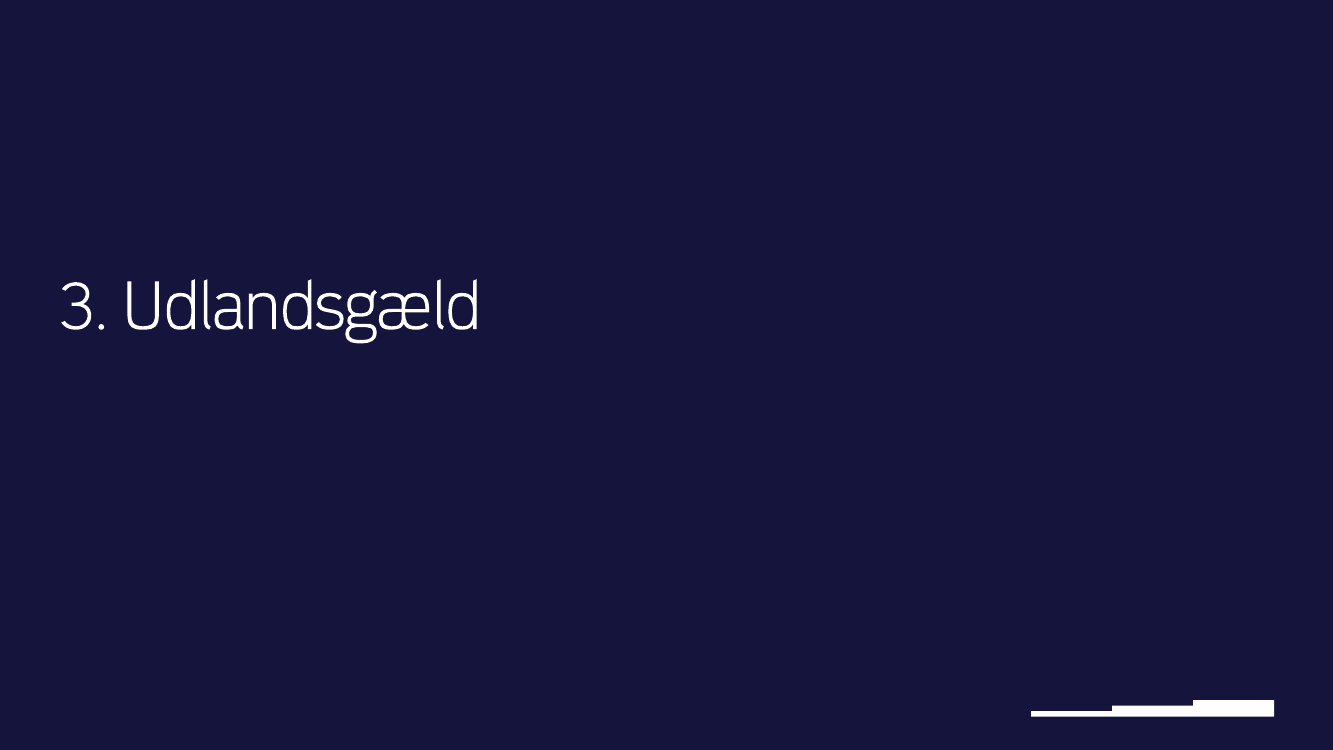 3022746_0008.png