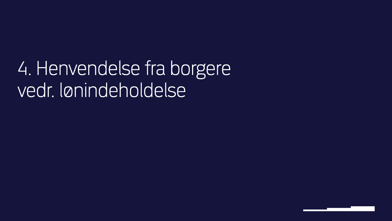 3022746_0011.png