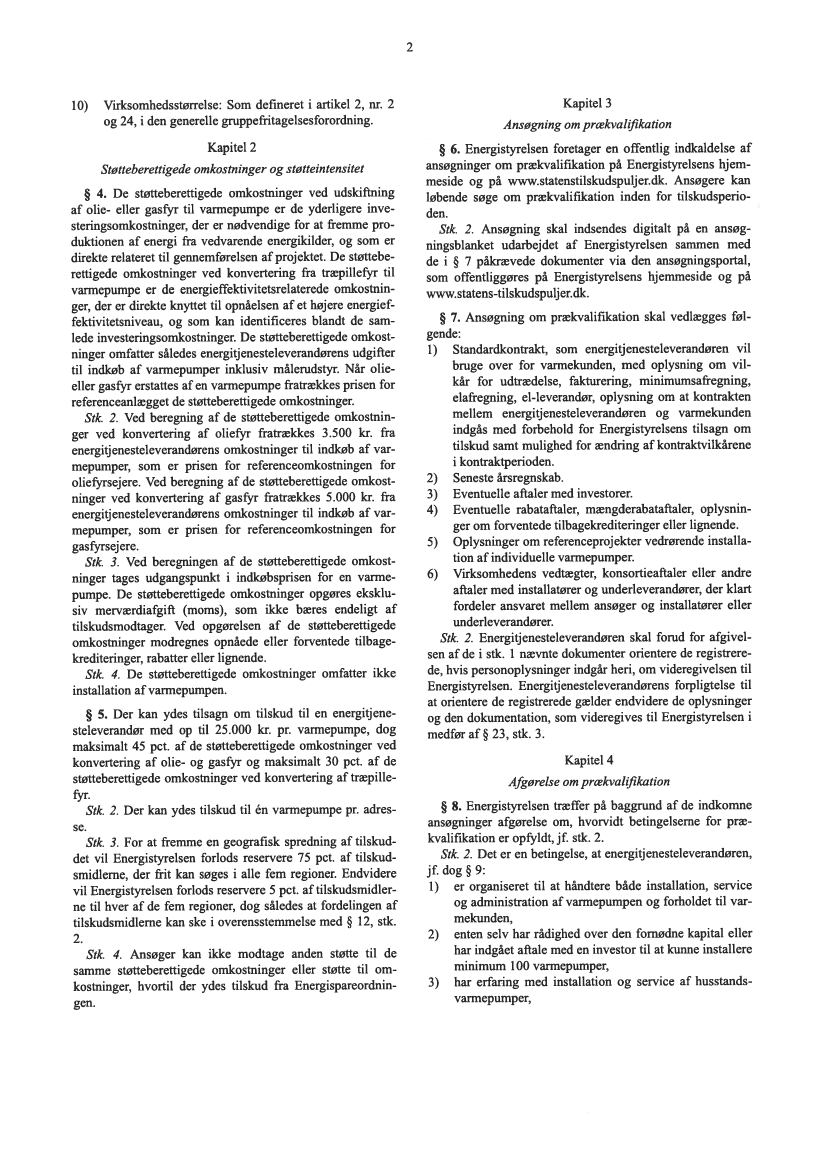 3022893_0002.png