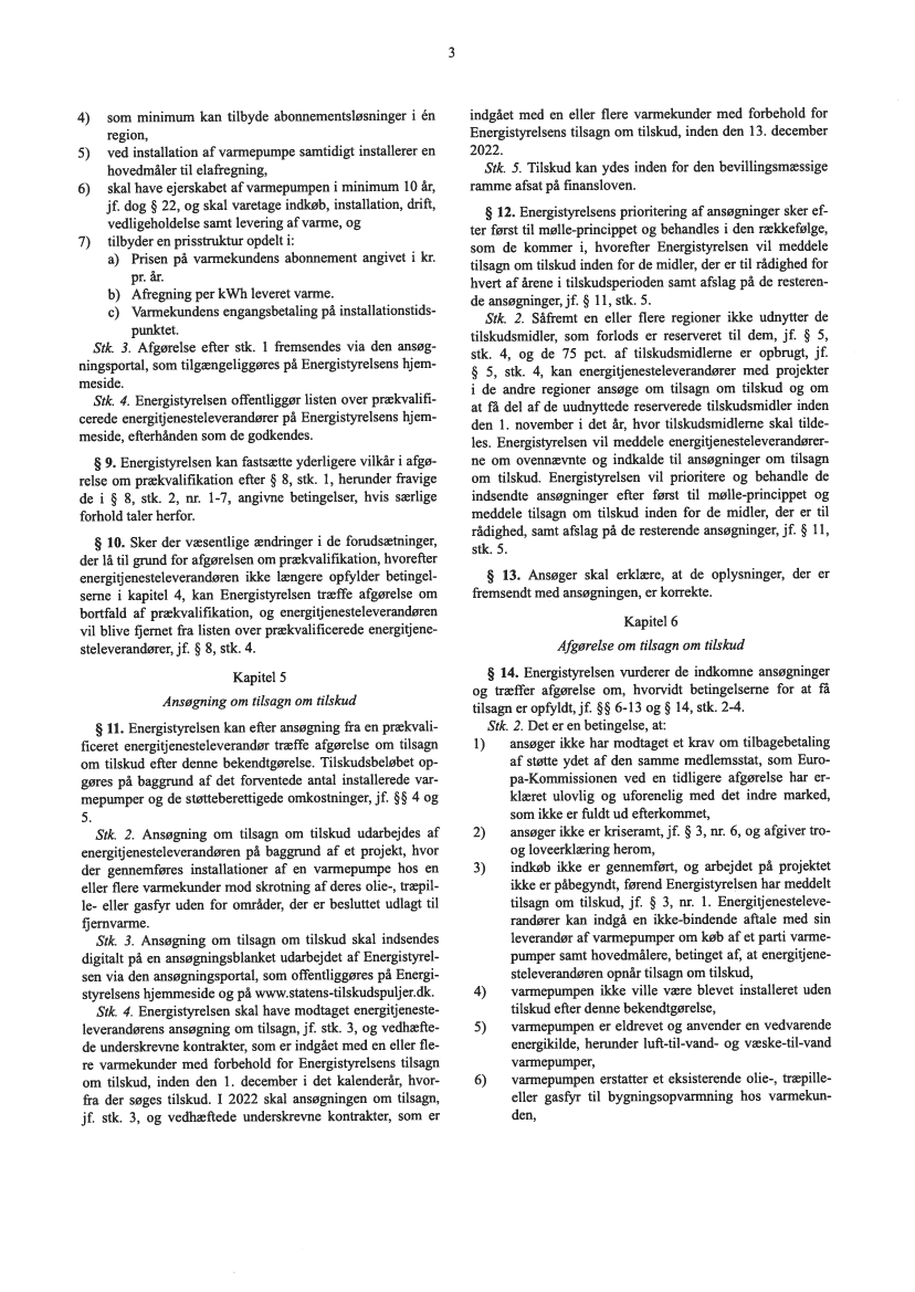 3022893_0003.png