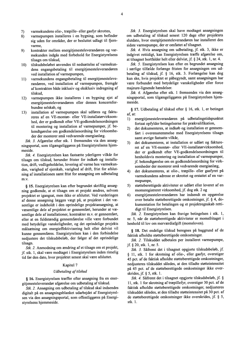 3022893_0004.png
