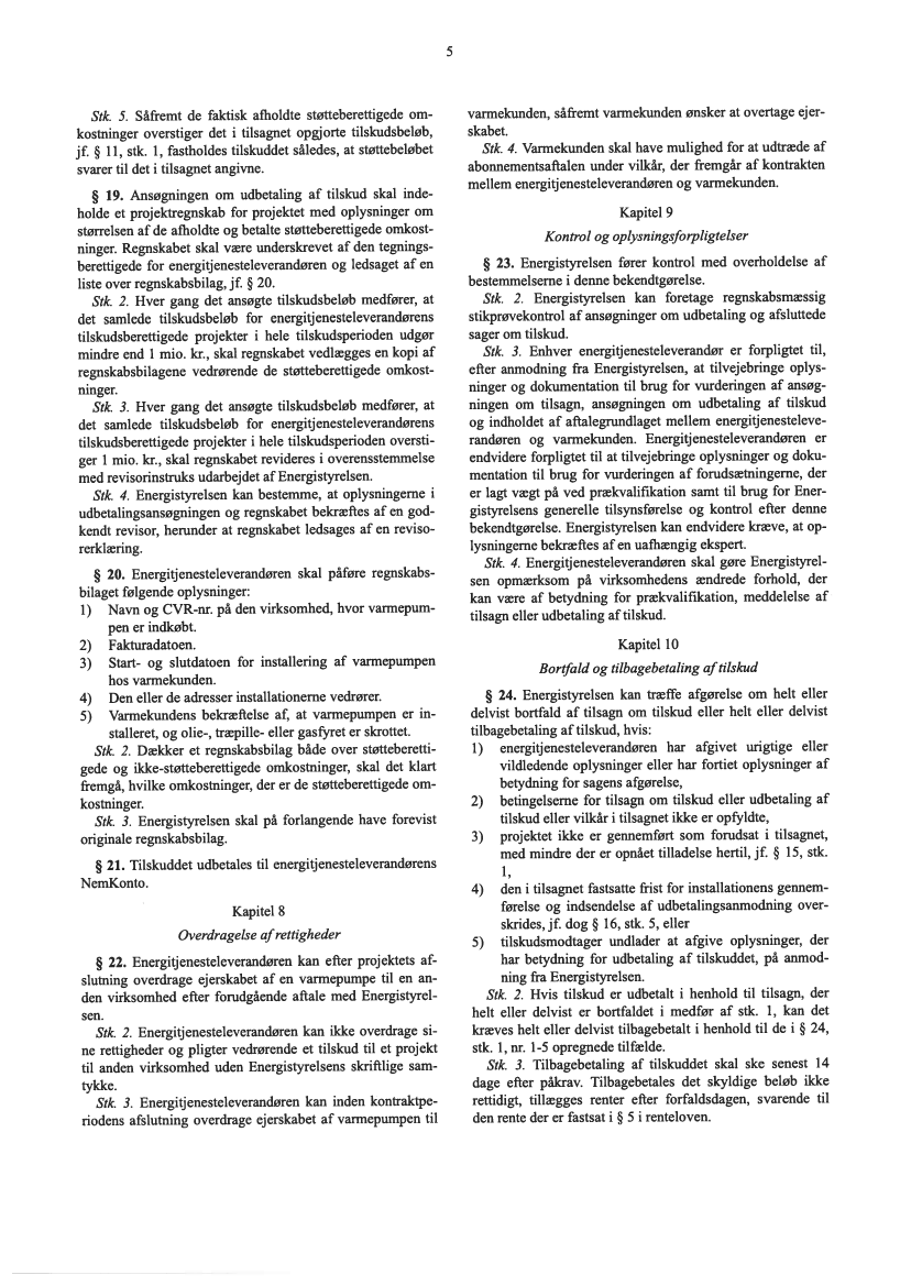 3022893_0005.png