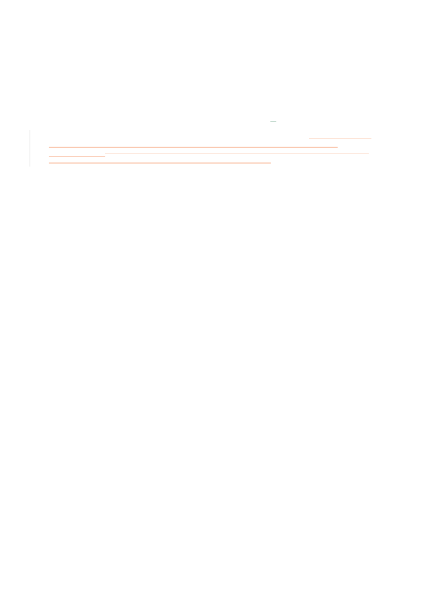 3022894_0001.png