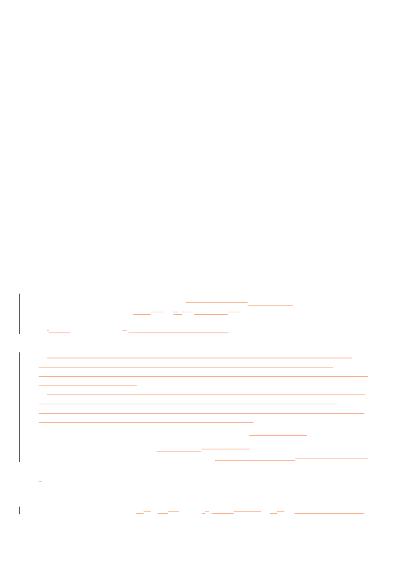 3022894_0009.png
