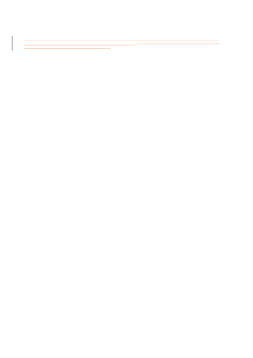 3022894_0010.png
