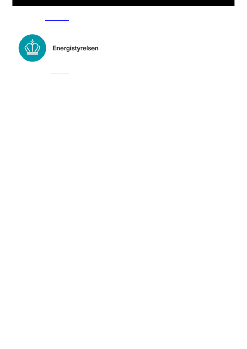 3022897_0002.png