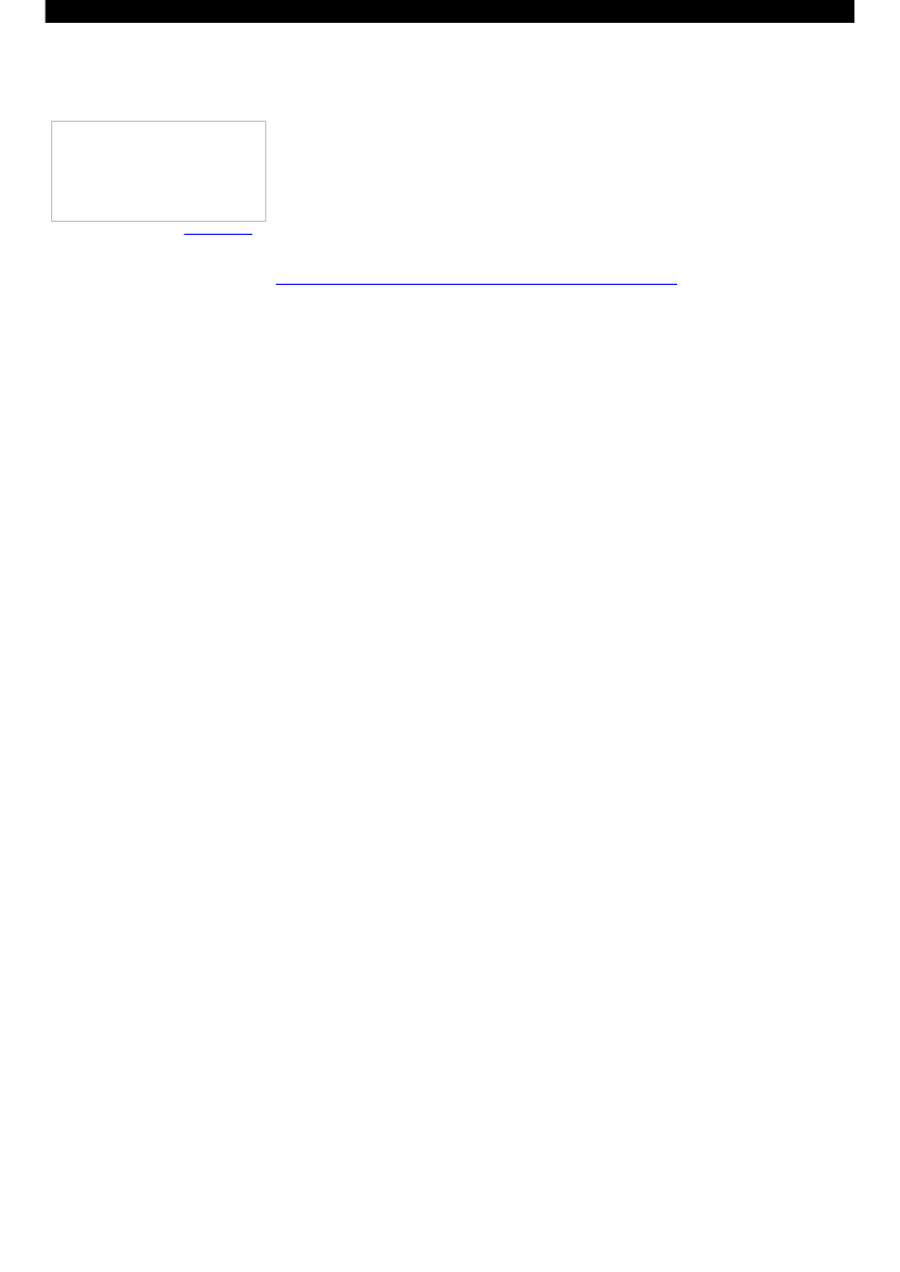 3022897_0004.png