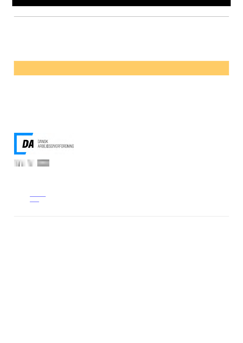 3022897_0006.png