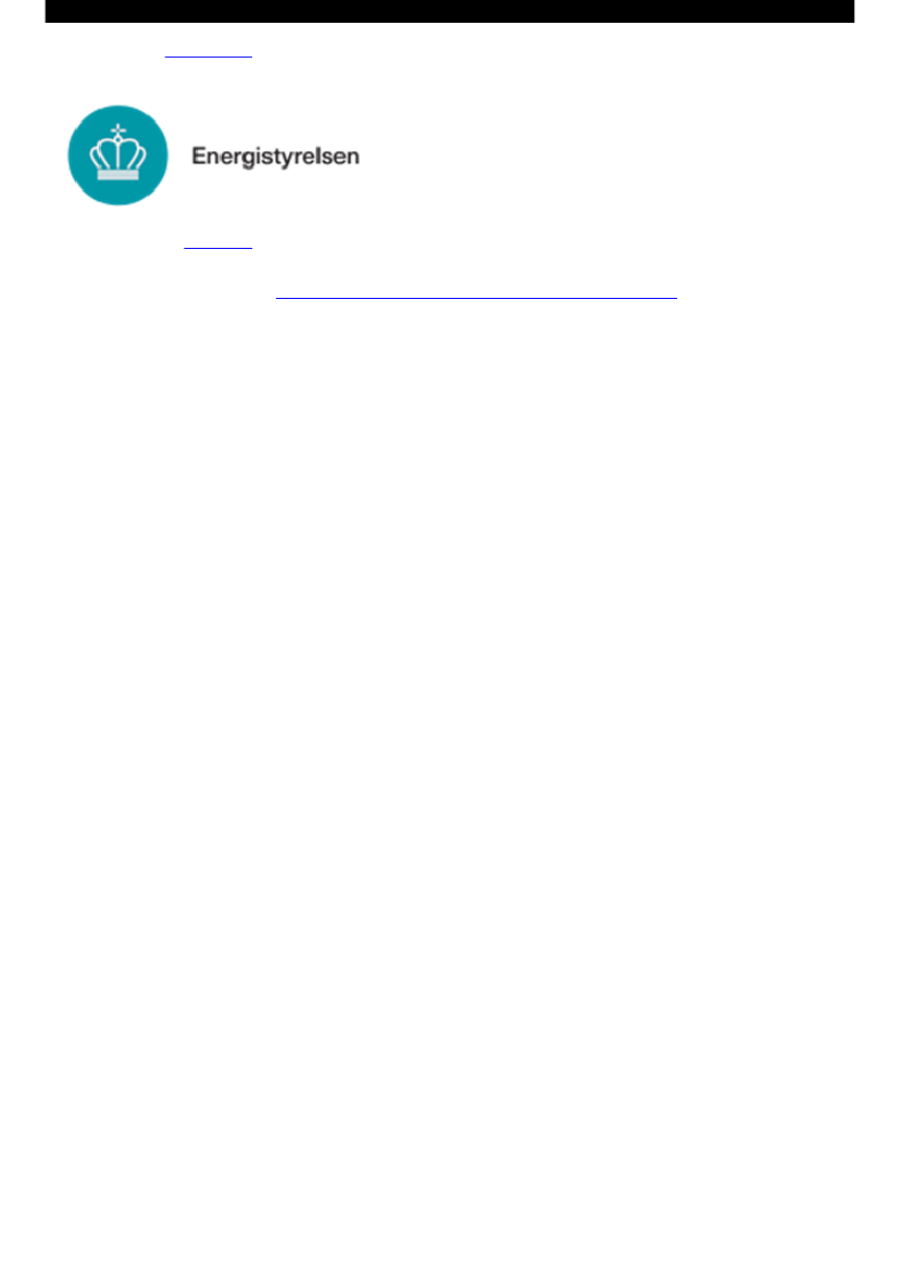 3022897_0007.png