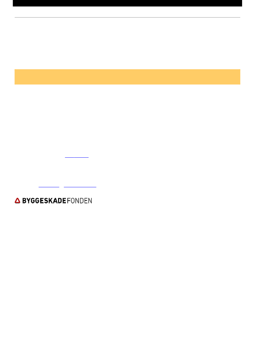 3022897_0008.png