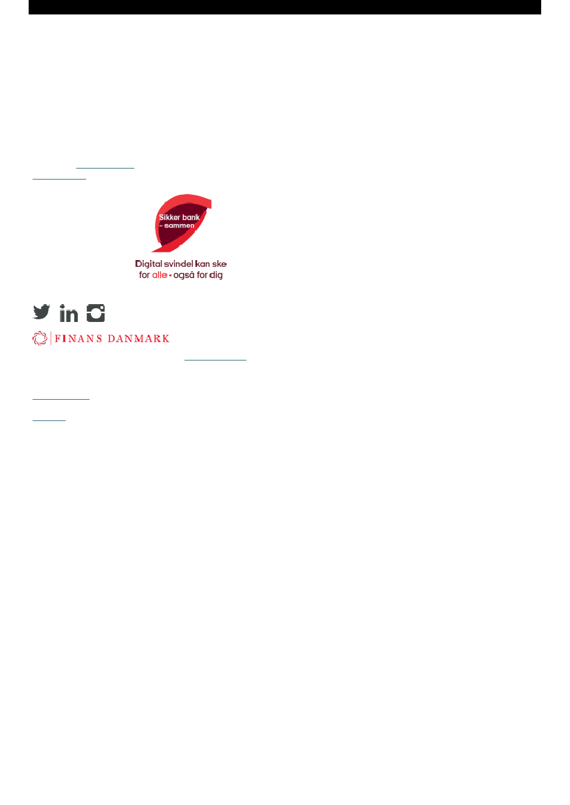 3022897_0011.png