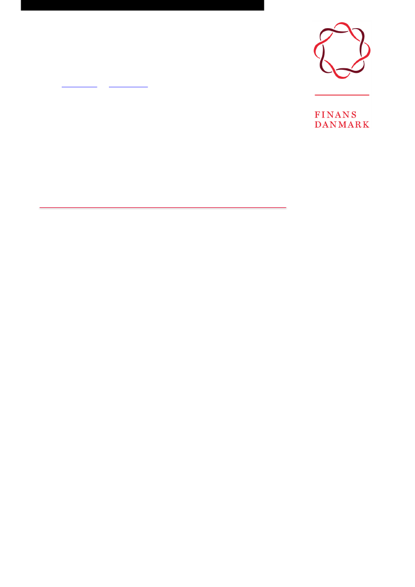 3022897_0012.png