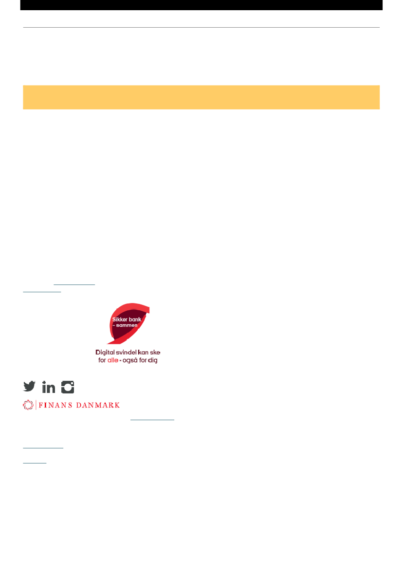 3022897_0013.png