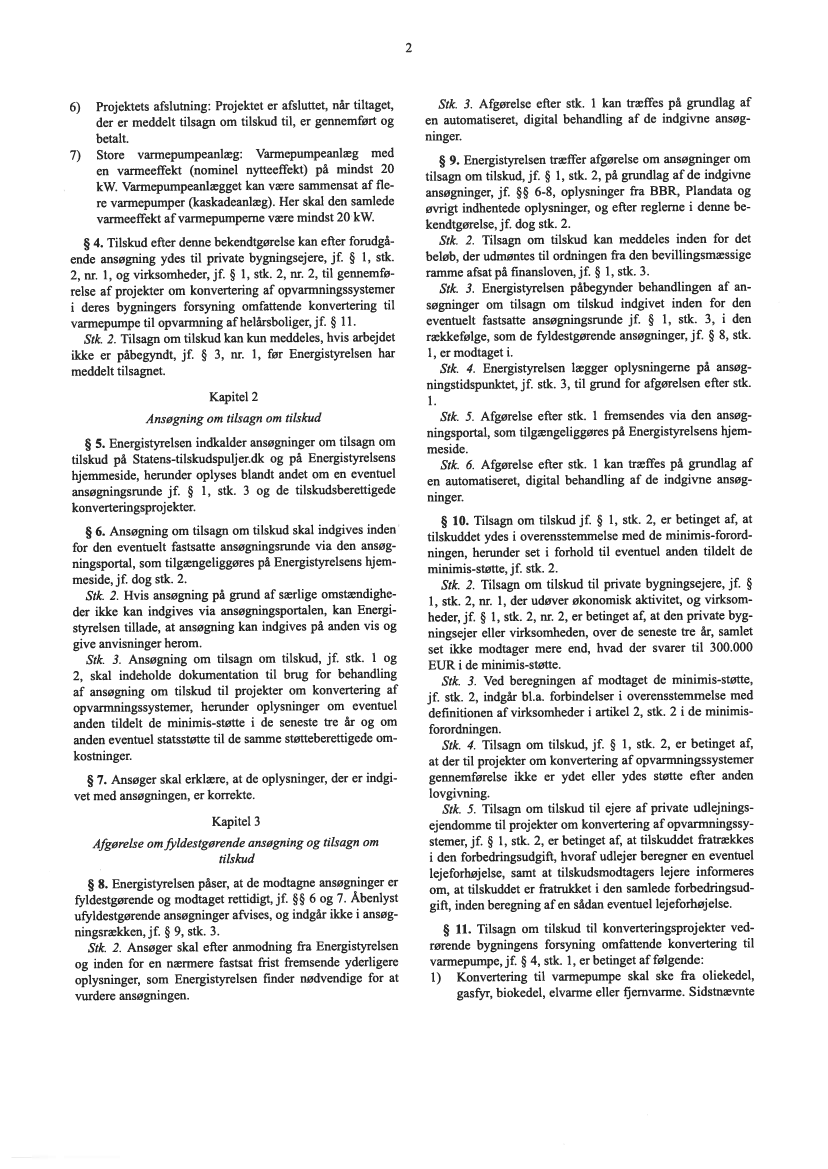 3022916_0002.png