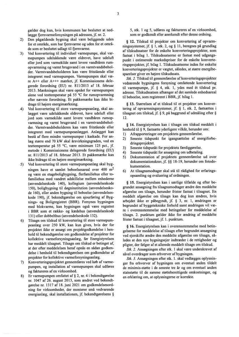 3022916_0003.png