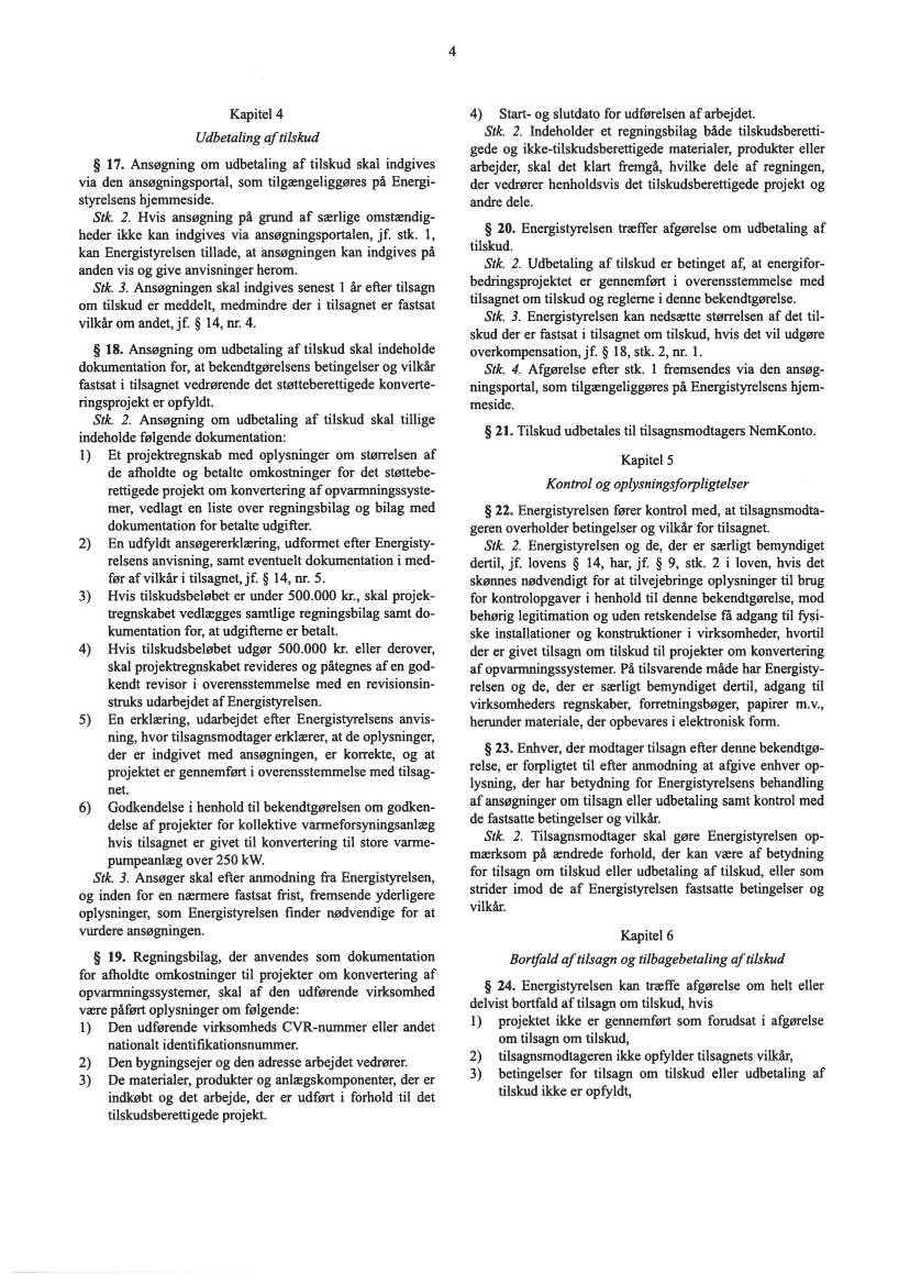 3022916_0004.png
