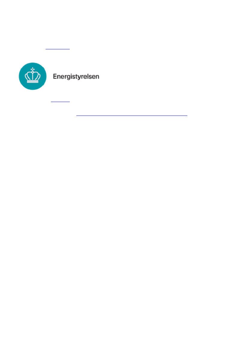 3022919_0004.png