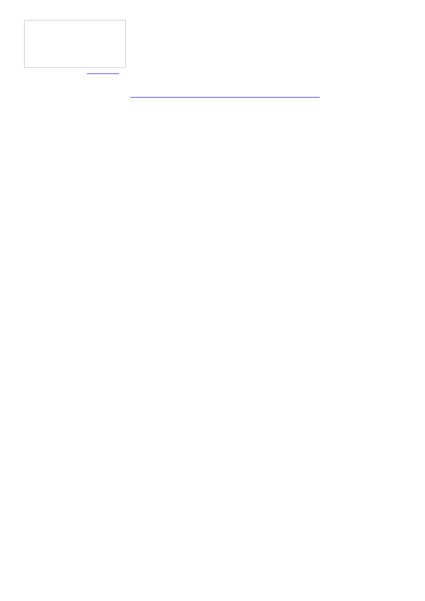 3022919_0008.png