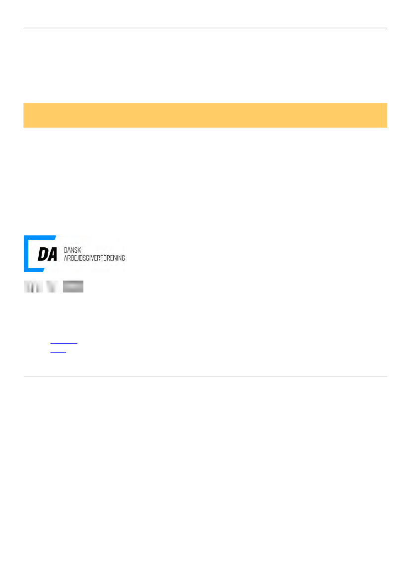3022919_0009.png