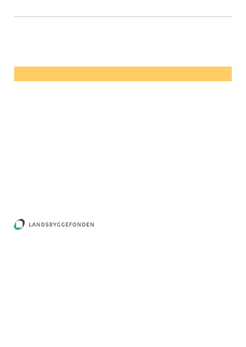 3022919_0011.png