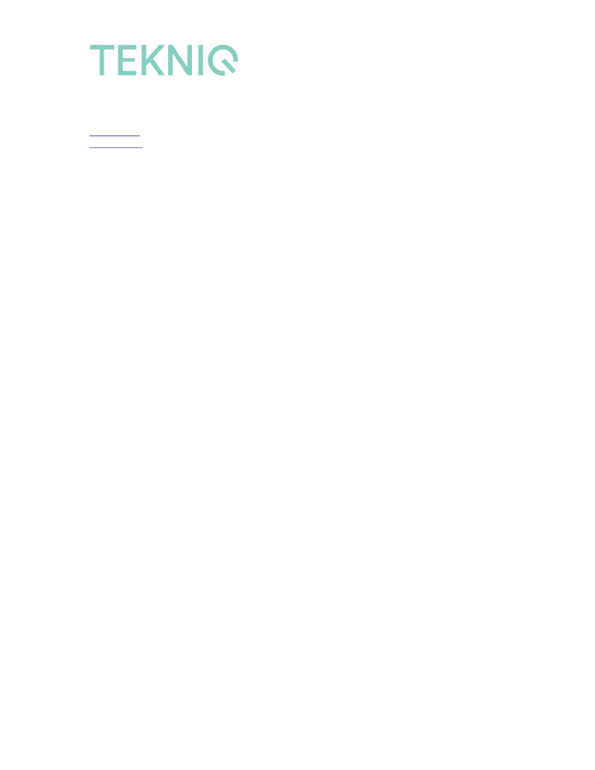 3022919_0012.png