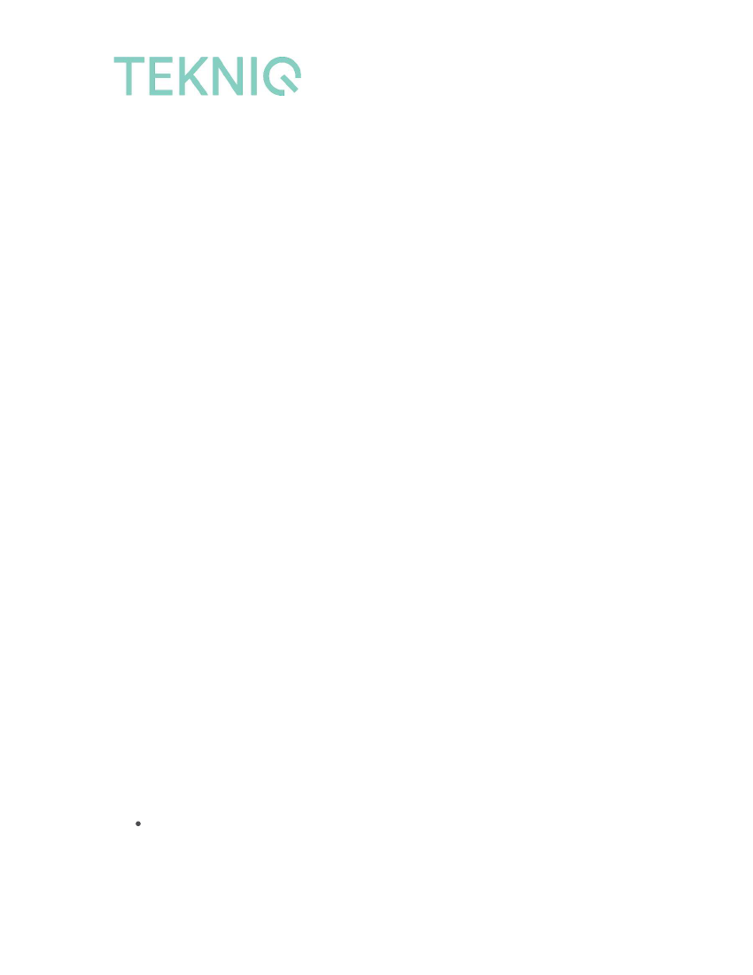 3022919_0013.png