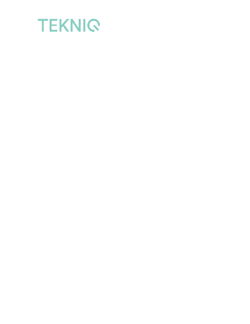 3022919_0015.png