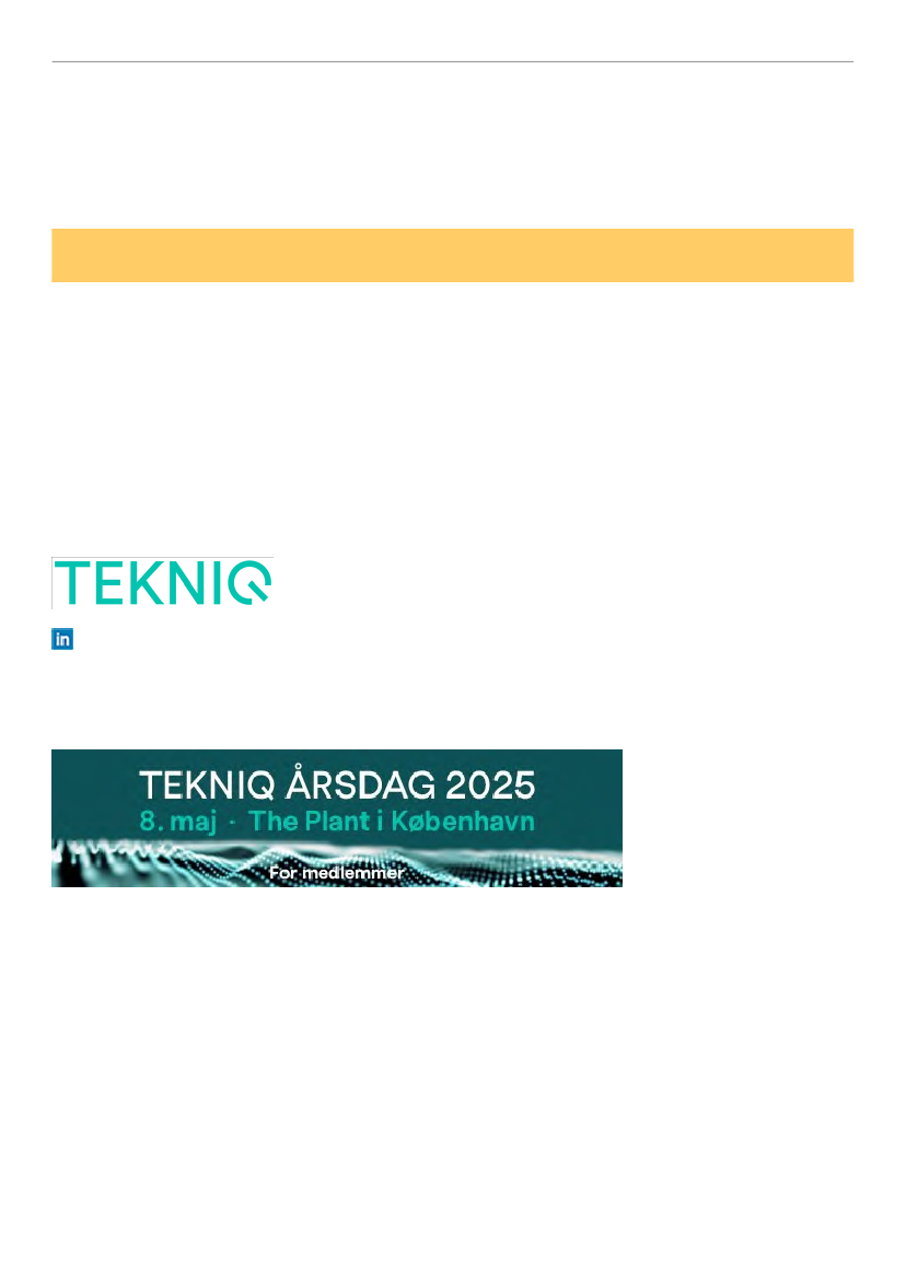 3022919_0016.png