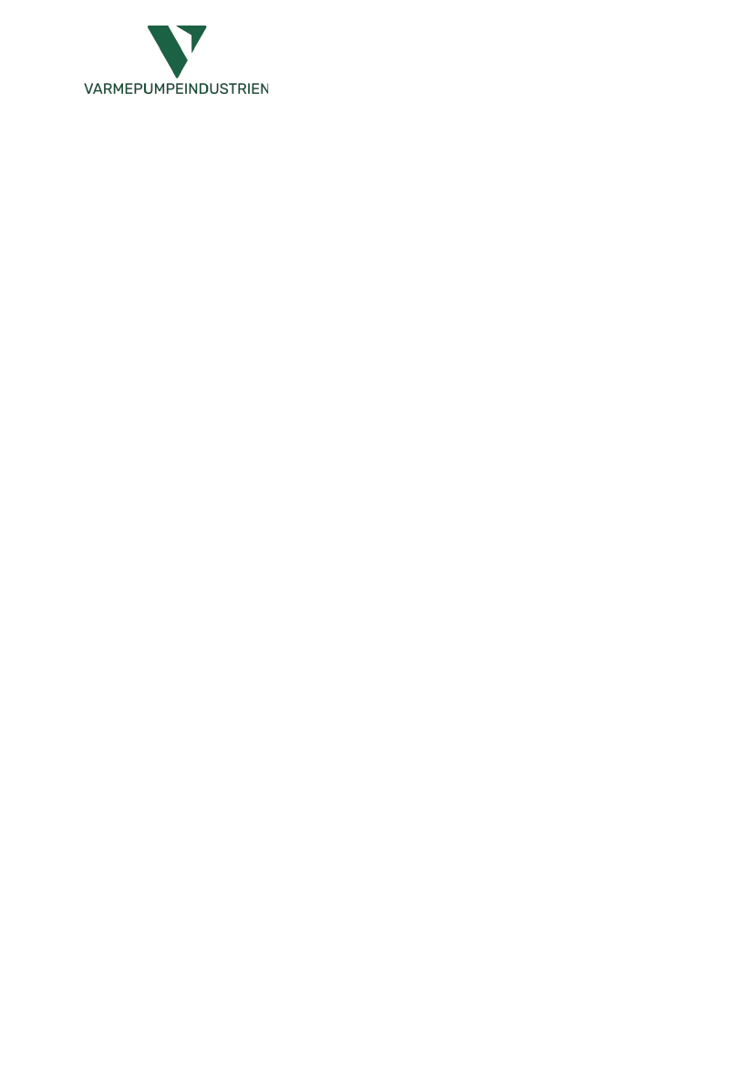3022919_0018.png