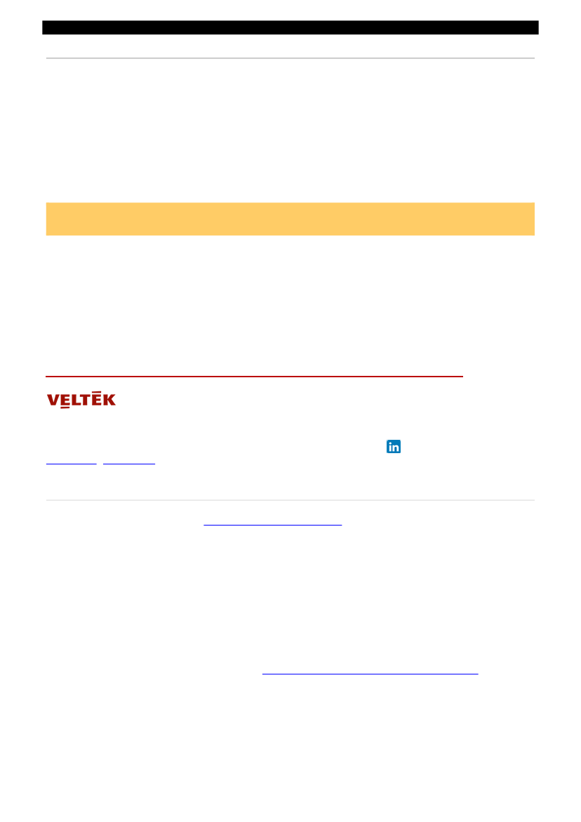 3023055_0001.png