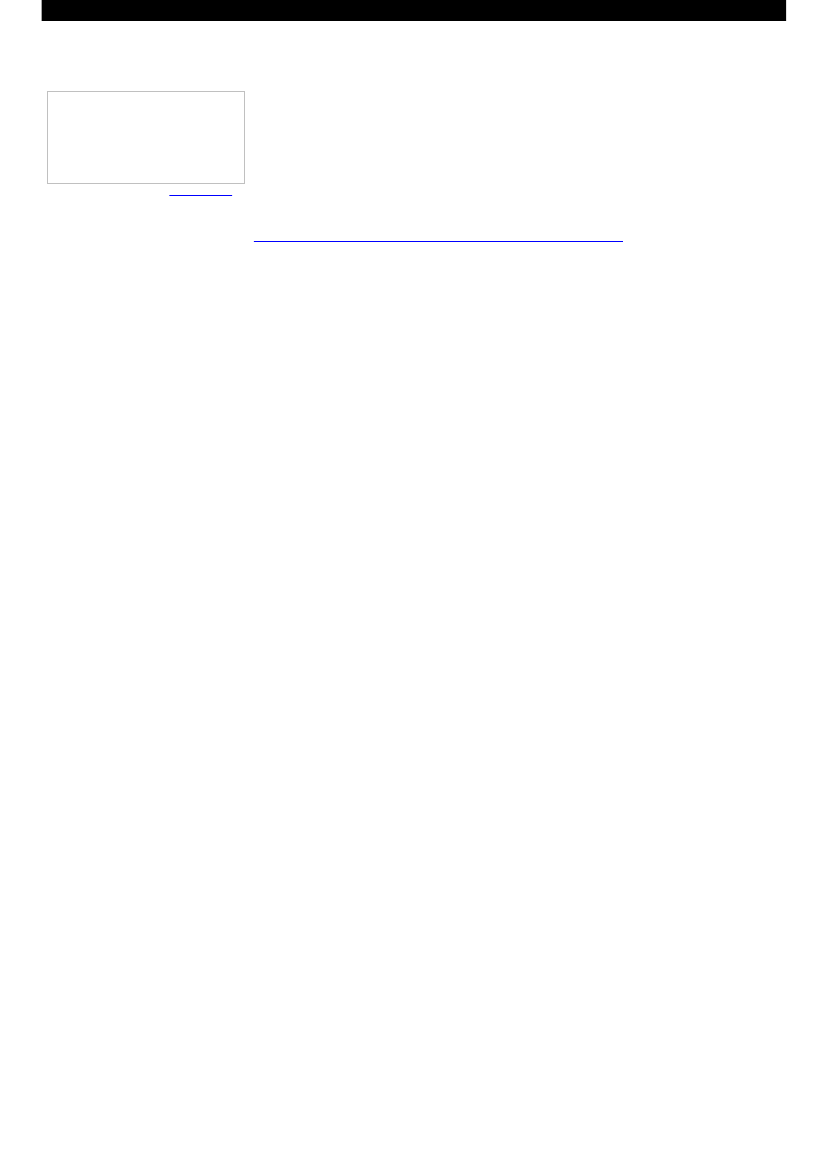 3023055_0002.png